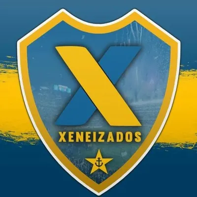 Xeneizados profile