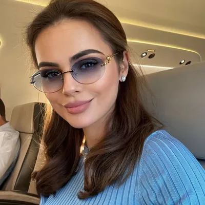 Xenia Deli profile