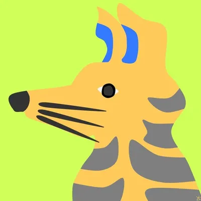 XEO / シェオ profile