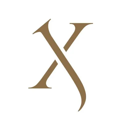 Xerjoff profile