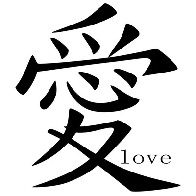 Journey-Inspirations-Positivity-Enjoy profile