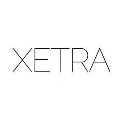 Xetra Official profile