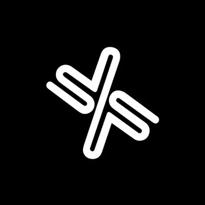 XEXYMIX profile