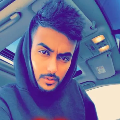 فصولز البرازيلي 💛. profile