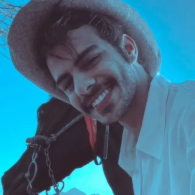 . NAIF | نايف profile
