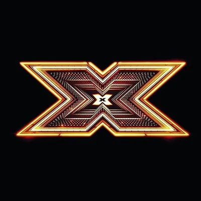 X Factor profile