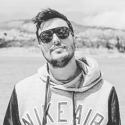 Fargan profile