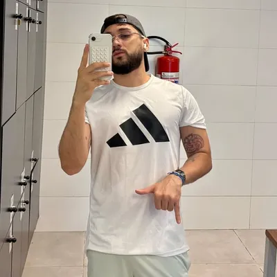 Felipe Valente profile