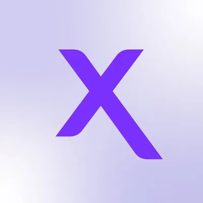 Xfinity profile