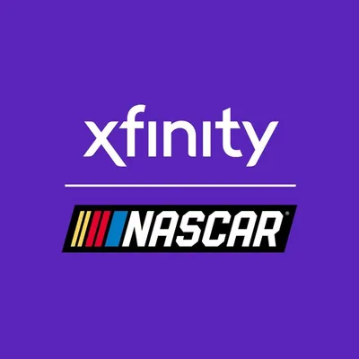 Xfinity Racing profile
