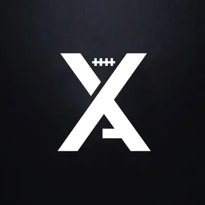 Michael Del Negro - UFL Analyst profile