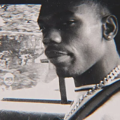 FRANK™ profile