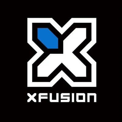 XFUSION profile