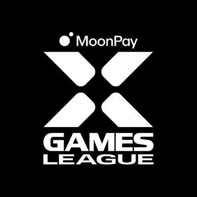 X Games profile