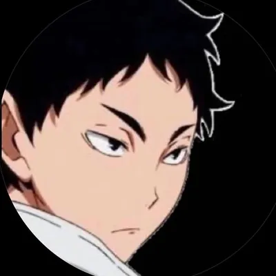 ๐๐๐๐๐๐ ๐ต๐ธ profile