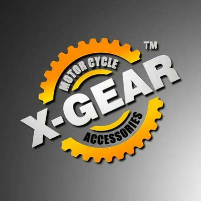 X-GEAR Pitstop profile