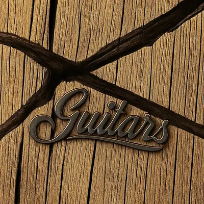 ❌Guitars | Custom Guitar Builders profile