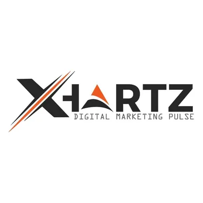 Xhartz Labs profile