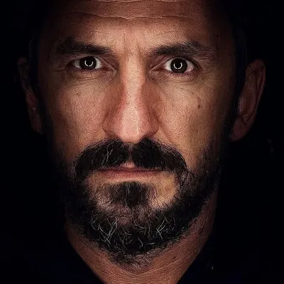 Xhevdet Instagram profile photo
