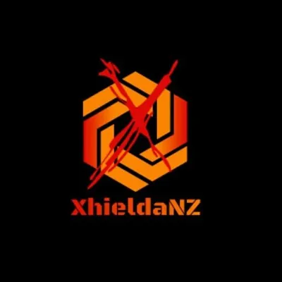 XhieldaNZ profile