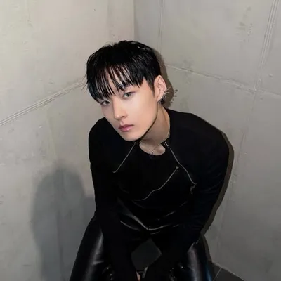 XHIN 씬 profile