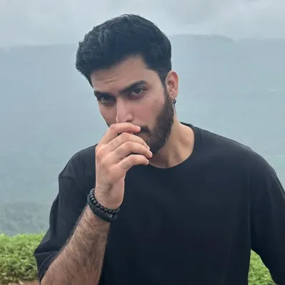 CHITRANSH profile