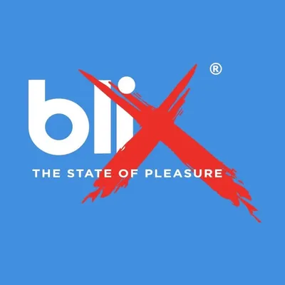 Distribuidor 🌎 BLI❌ profile