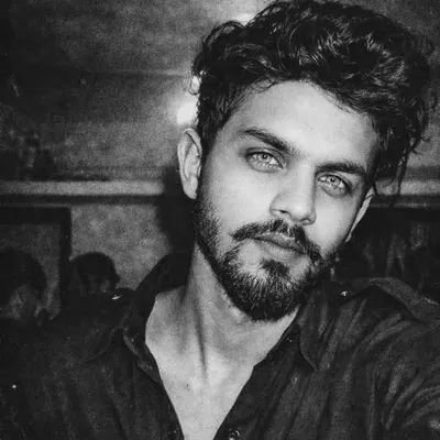 SHUBHAM MALVIYA profile