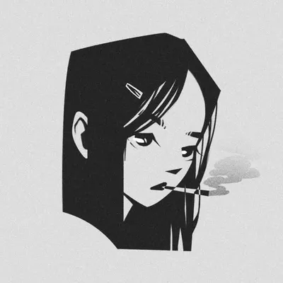 Phing profile