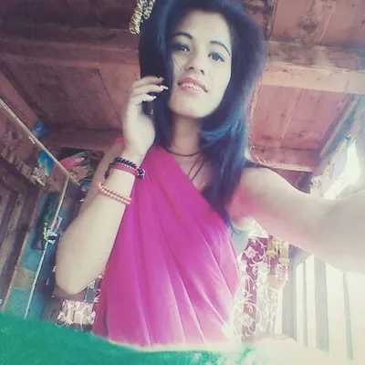 Negzz Cute'x Pal profile