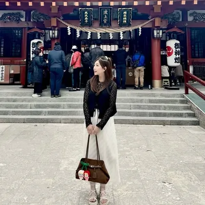 小湘嬌🧡 profile