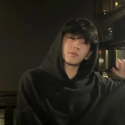 王夢想 profile