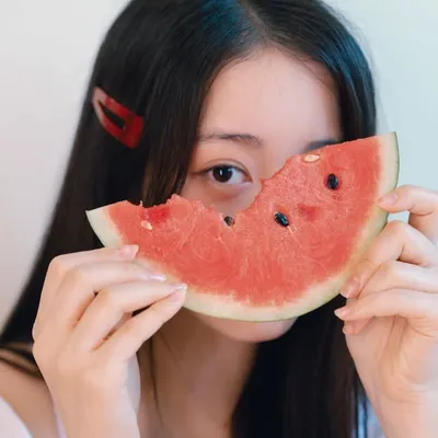 Xiangspace profile