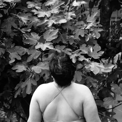 Garu profile