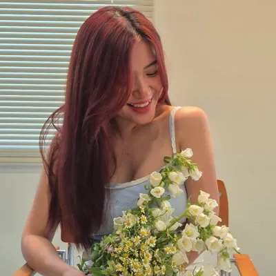 Celeste profile