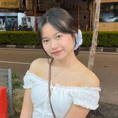 Shin Yi profile