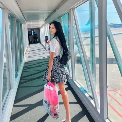 Xiao Chen _2258 profile