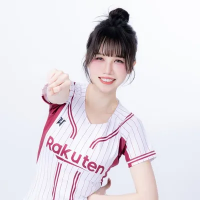 小帆 楊曉帆 Fan profile