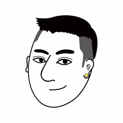 小光 profile