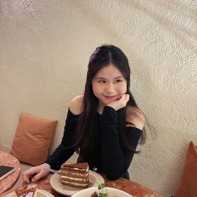 xiaohua profile