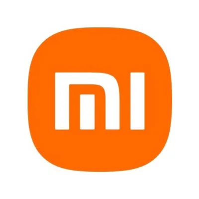 Xiaomi Indonesia profile