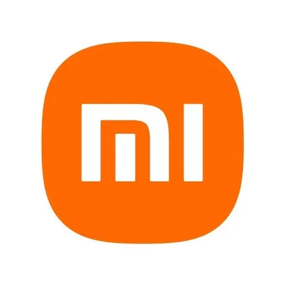 Xiaomi Pakistan profile