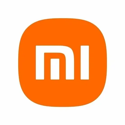 Xiaomi Singapore profile