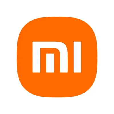 Xiaomi Türkiye profile