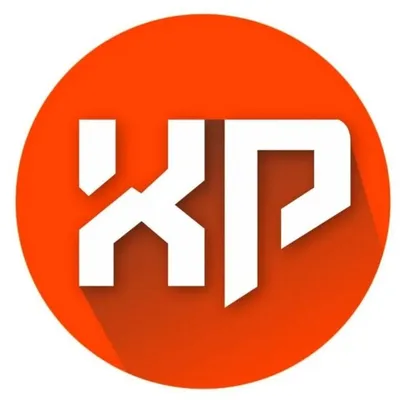 XIAOMI PLUS profile