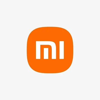 Xiaomi Assam profile