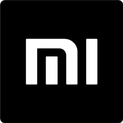 Official Fans profile