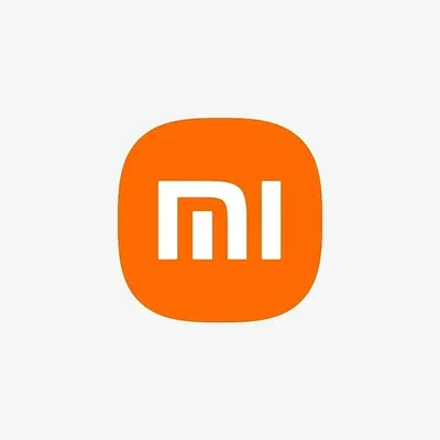 Xiaomi Jharkhand profile