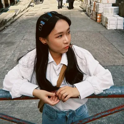 Sianaaaaaa˙˚ʚ(´◡`)ɞ˚ profile
