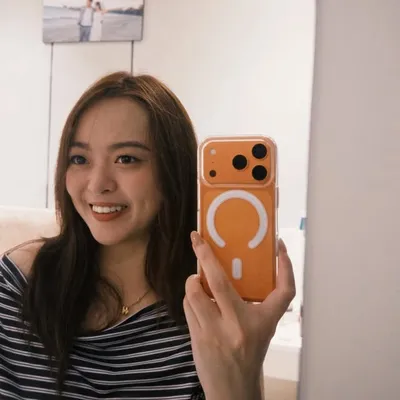 Xiaoshuangleee profile